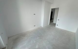 Apartament 3 camere, ideal pentru familii | 72 mp utili | comision 0 - Poză 7