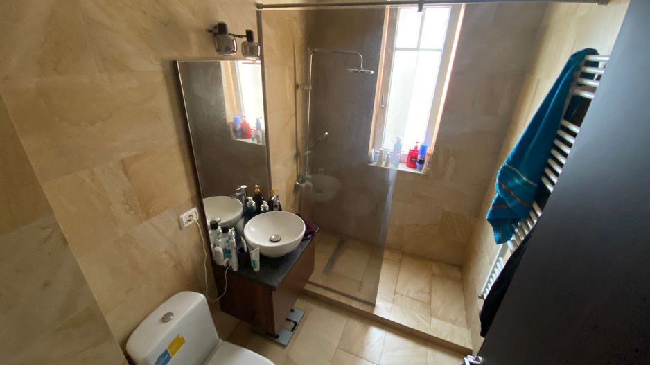 Braytim – Apartament 2 Camere cu Curte Proprie | Mobilat și Utilat - Poză 3