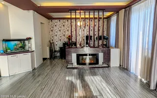 Pantelimon - Selgros, Hala 446 mp, Anexa 131 mp, Vila P+2, Lot 1054 mp - Poză 16
