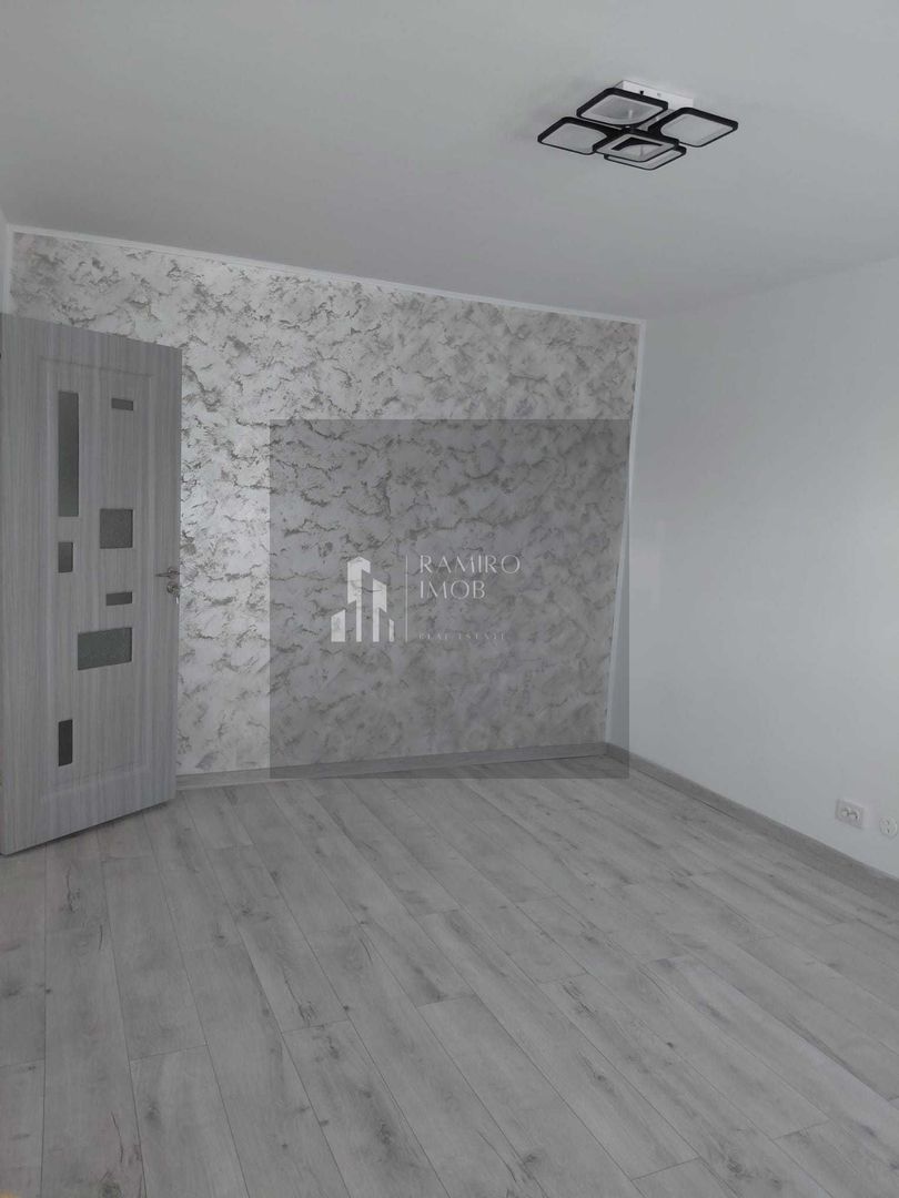 Apartament 2 camere, Pantelimon Sos Vergului, renovat integral - Poză 3