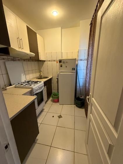 Apartament în vila Rond Alba Iulia/Decebal - Poză 7