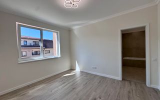 Ap 10 C5 3 camere Tautului Residence Park Parcul Poligon Sub Cetate - Poză 7