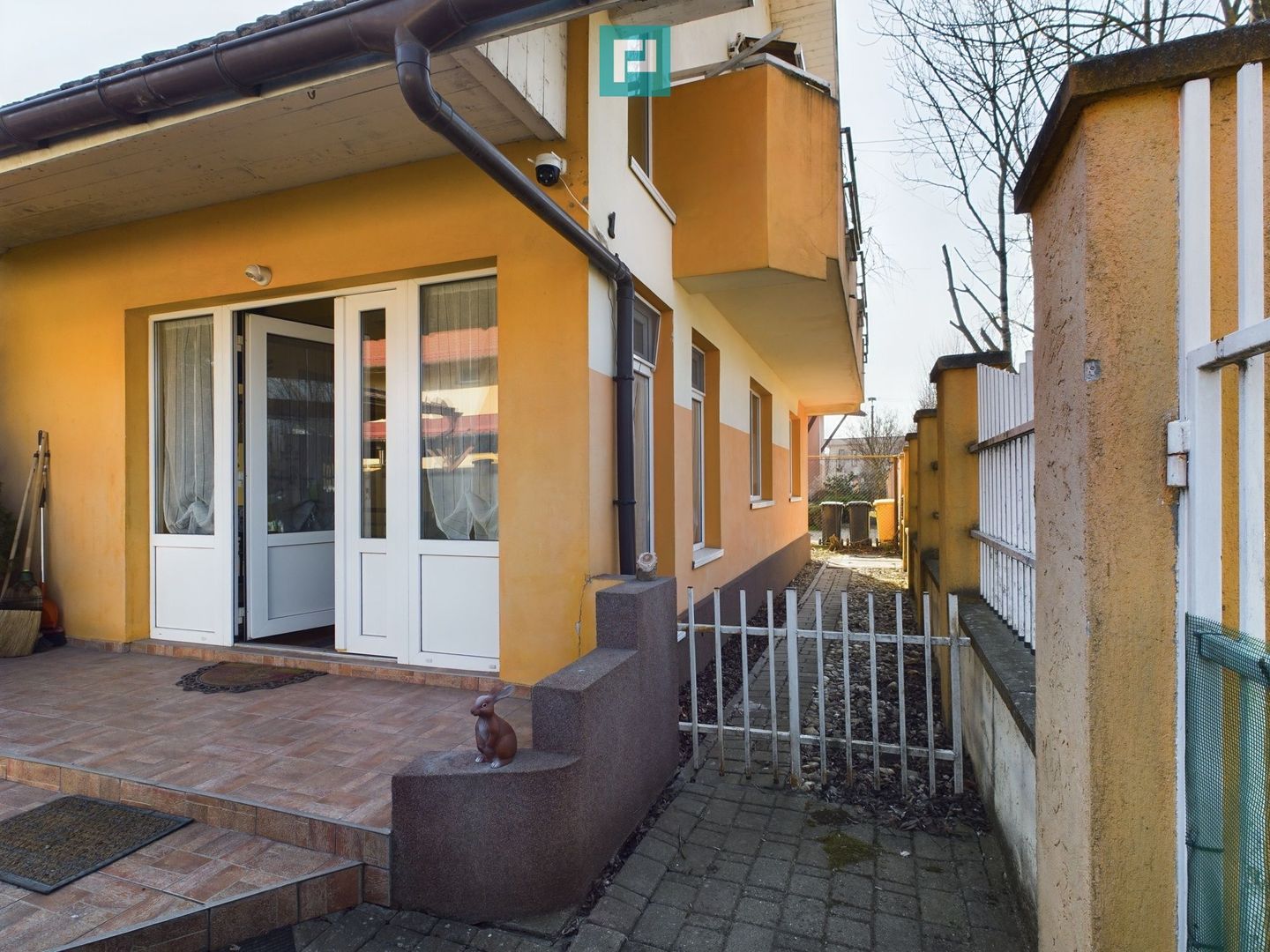 Casă individuală Dumbrăvița - Poză 18