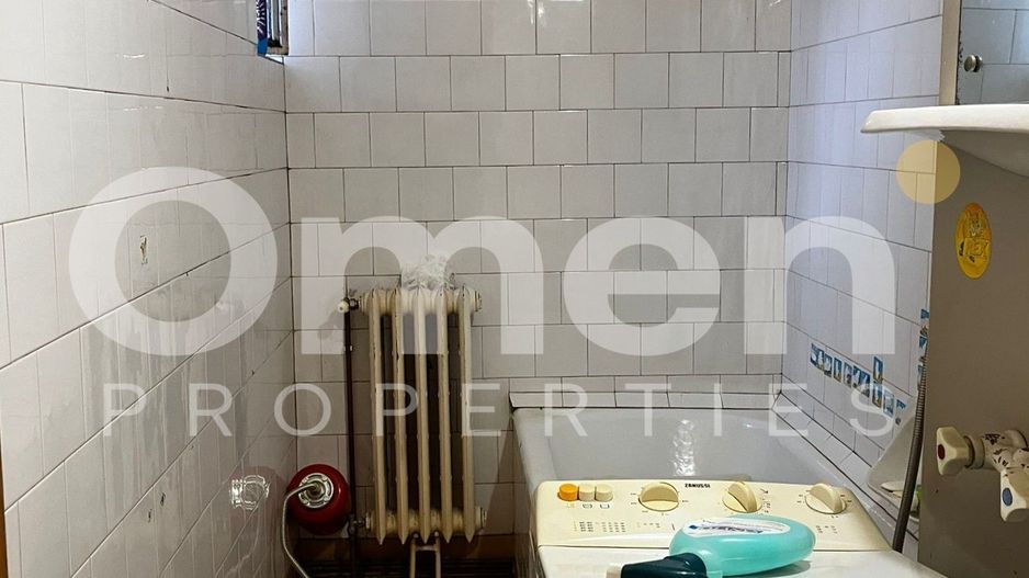 Oportunitate rară în Baia Mare – Apartament ultracentral 3 camere - 80 mp - Poză 8