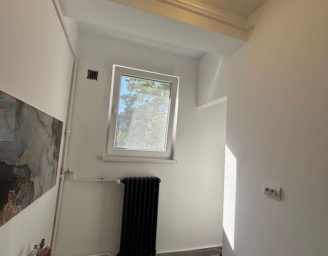 Apartament de vanzare 2 camere  Floreasca, Parc, Frederic Chopin - Poză 11