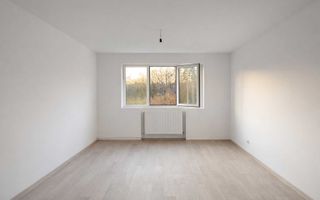 Apartament cu vedere la Parcul Zavoi - Poză 2