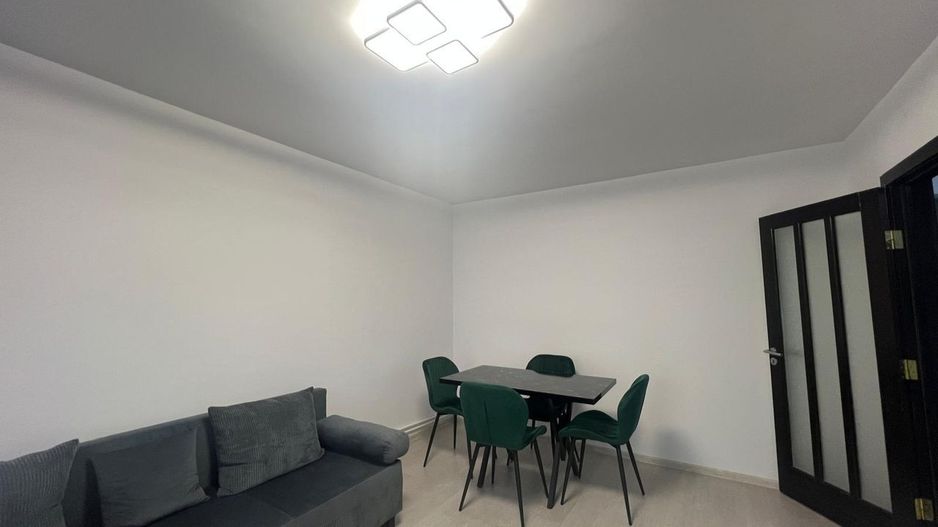 Apartament 3 camere de inchiriat - Poză 4