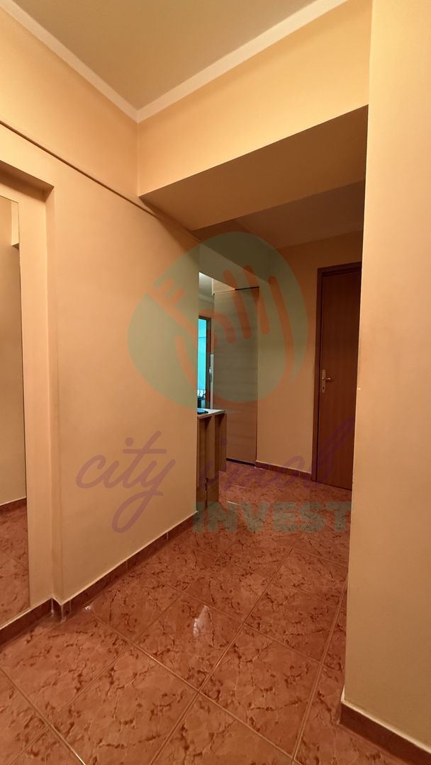 3 camere - Magazinul Obor - Poză 11