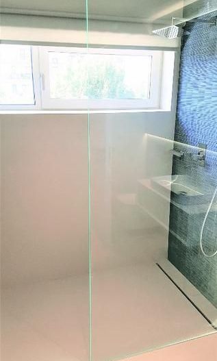 Duplex premium 4 camere la padure, Erou Iancu Nicolae - Poză 12