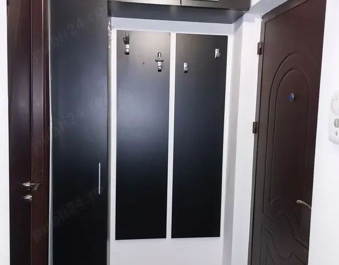 Apartament 3 camere, Bd. Constantin Brancoveanu - Poză 2