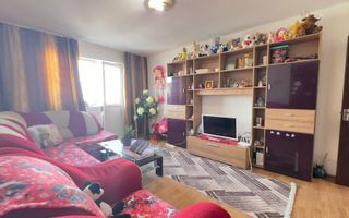 Apartament 2 camere zona de sus - Poză 2