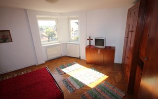 Spatios cu priveliste deosebita - Poză 63