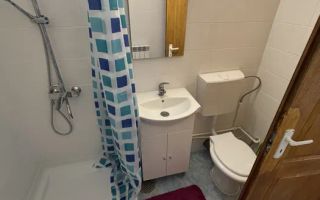 Vanzare apartament cu 3 camere, Ultracentral, pret 83.000 EURO, sup.68 - Poză 4