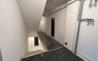 Braytim Musicescu. Model decomandat. Finisaje la alegere - Poză 6