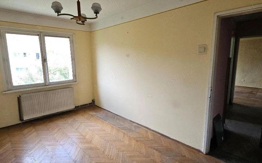 Apartament de vanzare in Astra - Poză 2