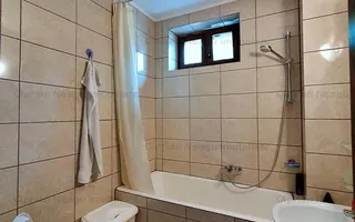 2 camere Ultracentral Apartament de Inchiriat - Poză 18