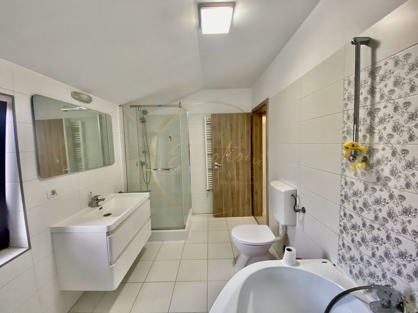 SUPER OFERTĂ! | Casă individuală 3 camere - Calea Urseni | DISPONIBILĂ IMEDIAT - Poză 12