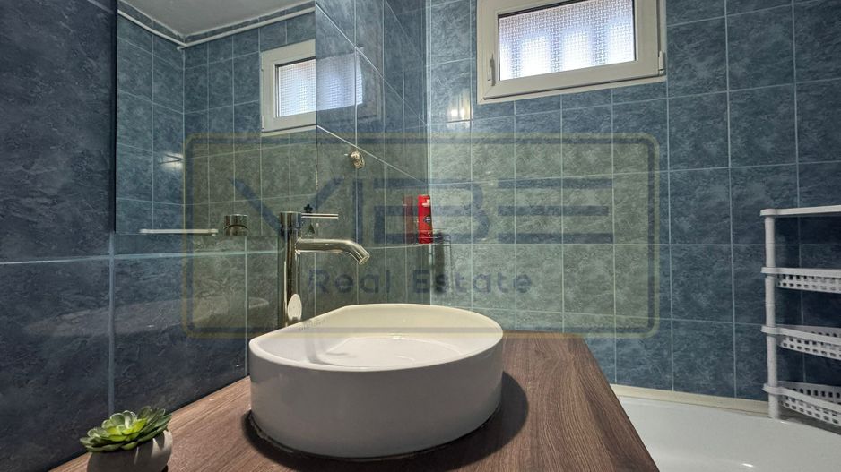 Apartament 2 camere T.Vladimirescu Iulius Mall - Poză 15