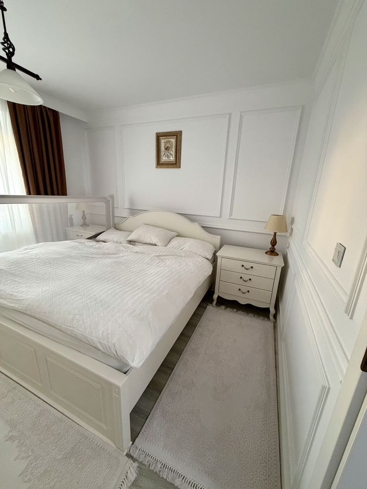 Apartament 3 camere Giroc-Calea Urseni - Poză 5