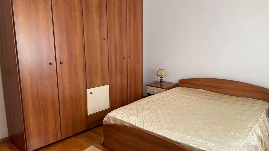 De inchiriat apartament 2 camere zona Nerva Traian - Poză 6