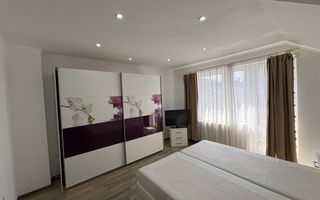 Duplex modern I 4 Camere I Curte proprie I Garaj I Strada Putnei - Poză 6