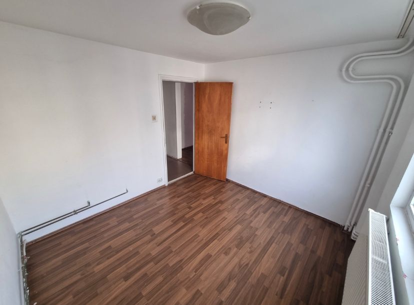 APARTAMENT 2 CAMERE CU CENTRALA PROPRIE | MILITARI - Poză 3