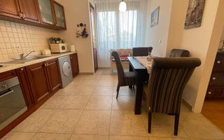 Casa eleganta si luminoasa,situata in zona de case -Mehala - Poză 5