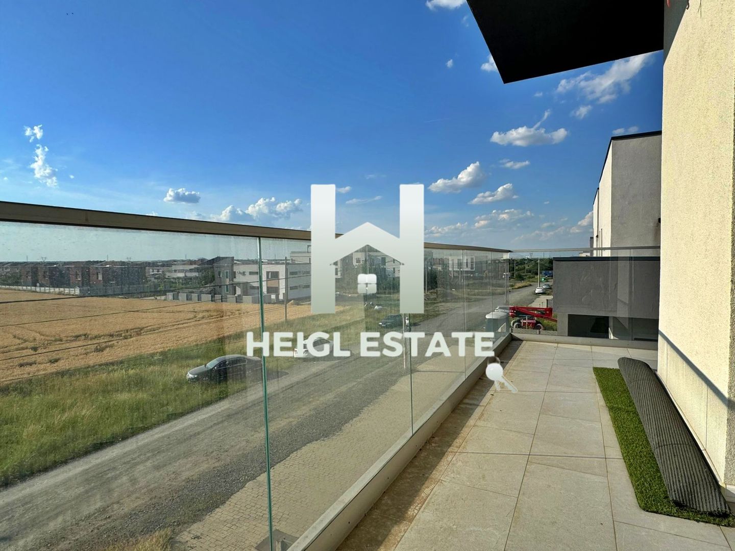 Apartament cu 2 camere de vânzare, zona Dumbrăvița - Poză 13