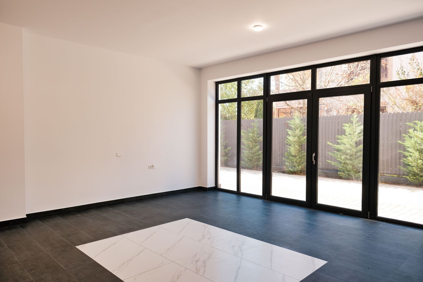 Oportunitate unica complex investitie - Vile noi direct deschidere Iancu Nicolae - Poză 17