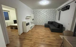 🏢 INCHIRIERE APARTAMENT 2 CAMERE – COMPLEXUL IRISS, CLUJ-NAPOCA - Poză 1