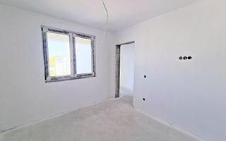 Quadruplex 4 Camere / 110MPU / Terasa / 155MP Teren - Poză 6