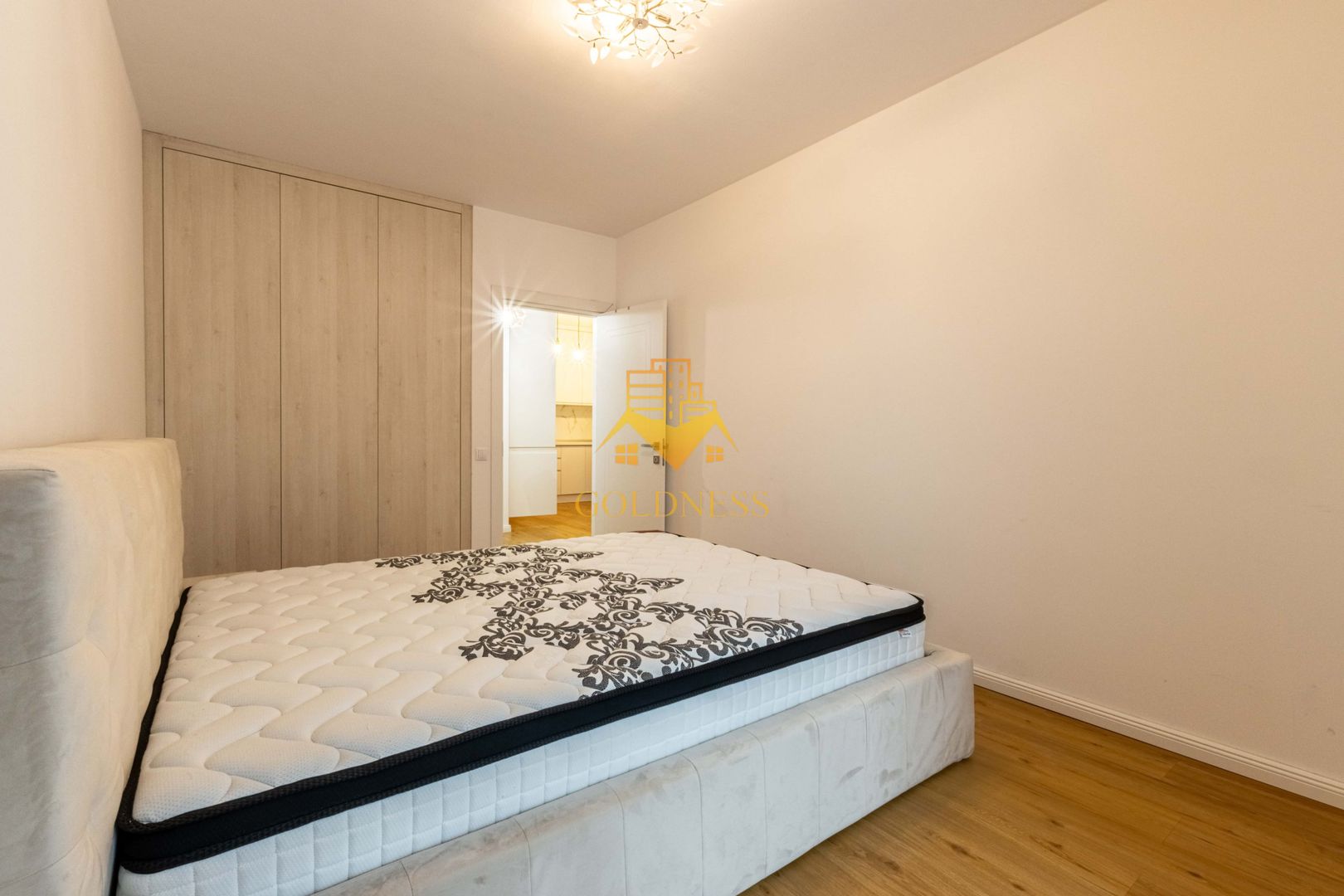 2 camere, modern, Zorilor, zona LIDL, totul nou, Scala Frunzisului - Poză 11