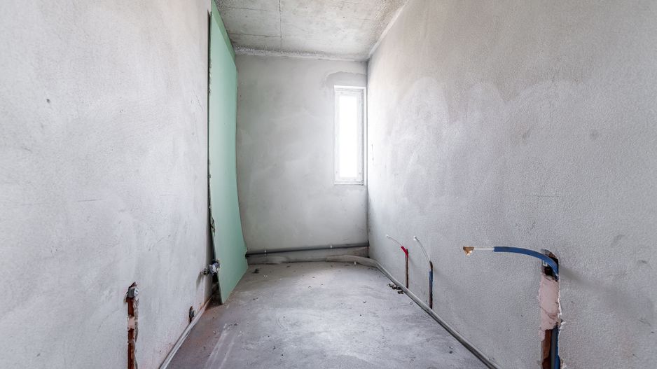 Apartament 2 camere decomandat | BERMO | Banu Mărăcine - Poză 6