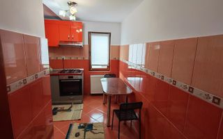 2 Camere | AC | CT | Balcon | Parcare | - Poză 4