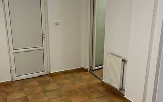 Apartament  1 camera, in Gheorgheni,  zona  Complex Diana - Poză 3