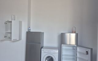 Spatiu Comercial I Tunari I 463 utili I curte 400 mp I parcare - Poză 11