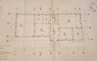 Casa Glina 223mp P+M an 2020, 967mp teren - Poză 26