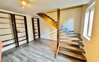 Mehala-Casa Individuală-Disponibilă Imediat - Poză 10