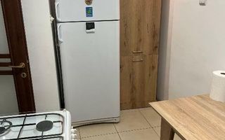 3 camere | Centrala proprie |  Gradina Icoanei  | 78 mp - Poză 13