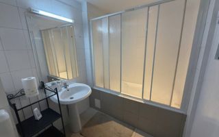 Apartament cu 2 camere de inchiriat in zona Universitatii/Universitate - Poză 6