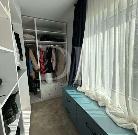 Casa insiruita de vanzare/  cartier Europa / Cluj -Napoca - Poză 7