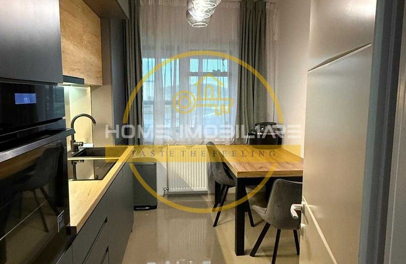 Apartament cu 2 camere/ 70mp/ zona Tatarasi - Poză 6