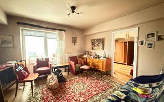 Bloc DALLES - Ideal Investitie - Poză 3