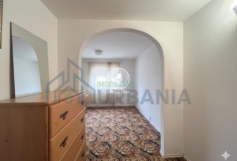 casa de vanzare Nicolina 1 - Poză 7