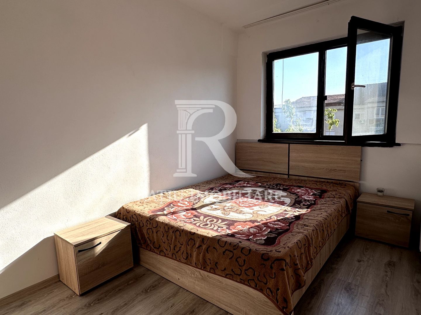 Apartament Tip Z cu 2 camere | Nufărul | Oradea - Poză 6