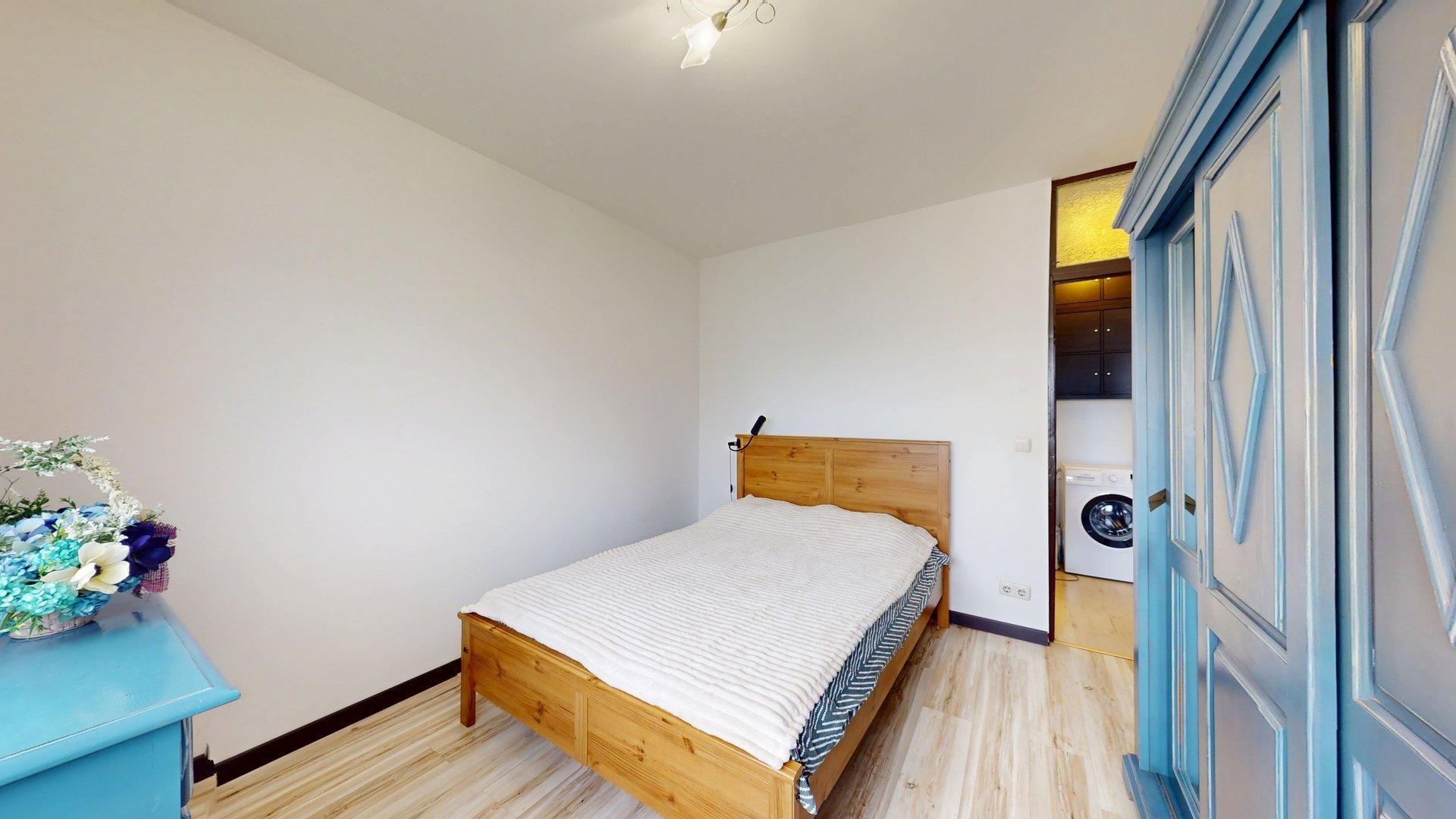 Apartament 2 camere Metrou Gorjului Piata Veteranilor - Poză 14