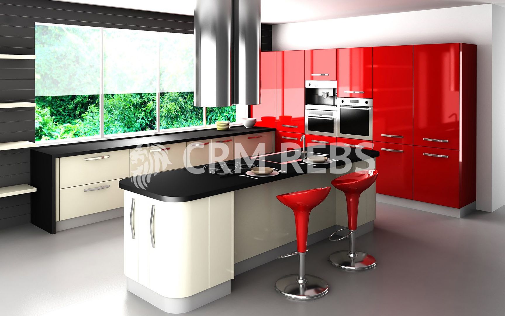 Casa de inchiriat la Dora Park! - Poză 2