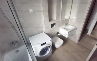 Inchiriere Apartament 2 Camere Eroilor, Cotroceni,  Opera, - Poză 21