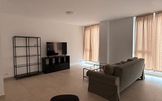 Apartament 2 camere | 55 mp | Parcare subterană lângă lift | - Poză 2
