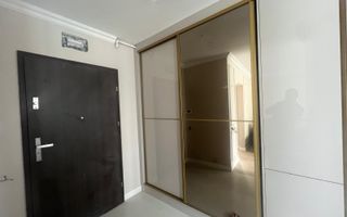 Ap 3 camere exclusivist | Etaj 1 | Finisaje premium | bloc nou! - Poză 2